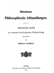 102989
