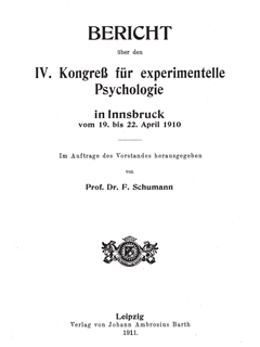 103559