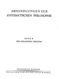 105568
