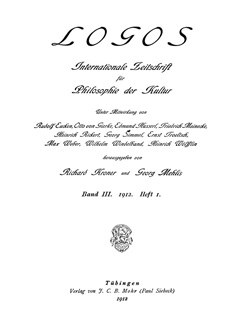 105488