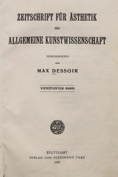 110737