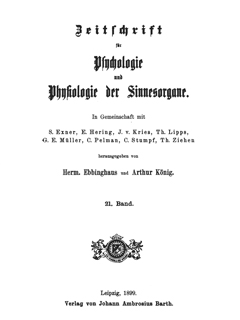 110753